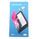 TABLET LECTOR DE LIBROS KINDLE KIDS 6" 16GB 2022 AMAZON