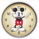 RELOJ INTELIGENTE ECHO WALK AMAZON MICKEY MOUSE