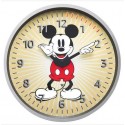 RELOJ INTELIGENTE ECHO WALK AMAZON MICKEY MOUSE