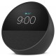 AMAZON ECHO SPOT 1ER GENERACION PARLANTE INTELIGENTE CON ALEXA