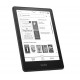 KINDLE PAPER WHITE 11TH GENERACION 16GB AMAZON NEGRA TABLET LECTOR DE LIBROS 