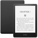 KINDLE PAPER WHITE 11TH GENERACION 16GB AMAZON NEGRA TABLET LECTOR DE LIBROS 