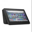 FIRE HD 7" 16GB TABLET 12TH GENERACION AMAZON NEGRA