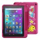 FIRE HD 8" KIDS PRO TABLET 32GB 12TH GENERACION AMAZON RAINBOW UNIVERSE