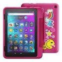 FIRE HD 8" KIDS PRO TABLET 32GB 12TH GENERACION AMAZON RAINBOW UNIVERSE