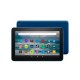 TABLET FIRE HD 8" 64GB 12TH GENERACION AMAZON