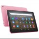 TABLET FIRE HD 8" 64GB 12TH GENERACION AMAZON