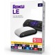 ROKU LE MORADO 3930S4 HD STREAMING MEDIA PLAYER