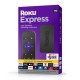 ROKU EXPRESS 3960RW STREAMING HD