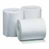 PCM Rollo de Papel Pond para Sumadora (57x60 mm) 2 1/4"