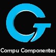 Compu Componentes Gadroves